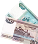 sml.iconbit-fix.ru | Акция сервиса. Платим 1500 рублей за ремонт техники iconBIT в Смоленске